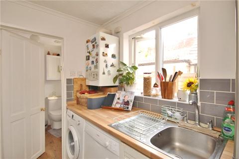 16 Albert Road, Englefield Green, Egham, TW20 0RQ