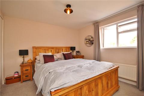 16 Albert Road, Englefield Green, Egham, TW20 0RQ