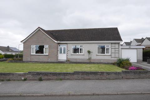 125 Georgetown Road, Dumfries, DG1 4DR