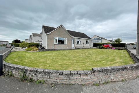 125 Georgetown Road, Dumfries, DG1 4DR
