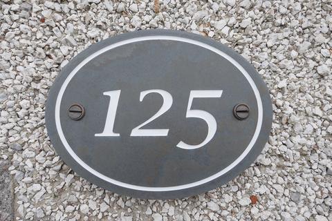 125 Georgetown Road, Dumfries, DG1 4DR