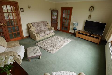 125 Georgetown Road, Dumfries, DG1 4DR
