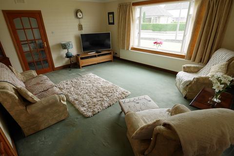 125 Georgetown Road, Dumfries, DG1 4DR