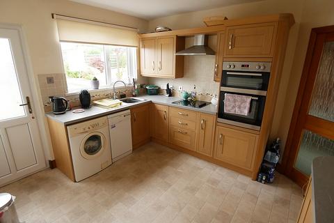 125 Georgetown Road, Dumfries, DG1 4DR