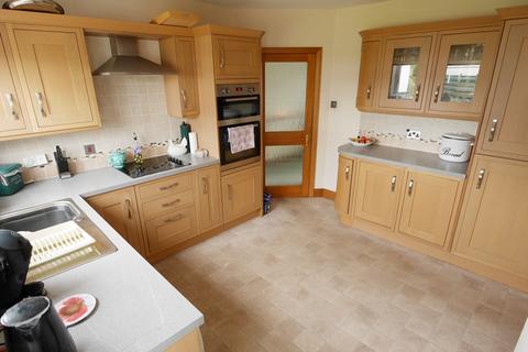 125 Georgetown Road, Dumfries, DG1 4DR