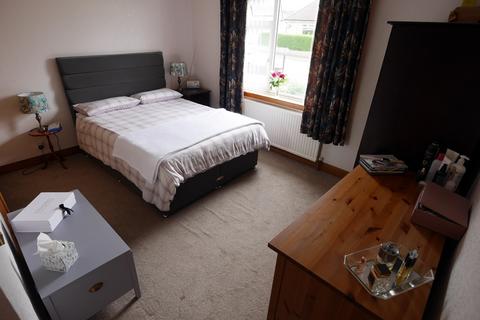 125 Georgetown Road, Dumfries, DG1 4DR