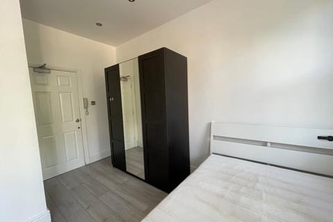 1 bedroom flat to rent, Albany Road, Earlsdon, Coventry, CV5