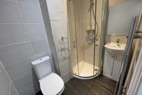 1 bedroom flat to rent, Albany Road, Earlsdon, Coventry, CV5