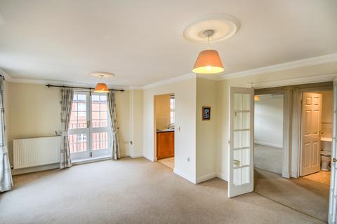 undefined, Hardisty Cloisters, City Centre, York, YO26