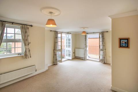 undefined, Hardisty Cloisters, City Centre, York, YO26