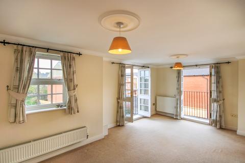 undefined, Hardisty Cloisters, City Centre, York, YO26