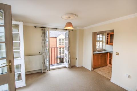 undefined, Hardisty Cloisters, City Centre, York, YO26