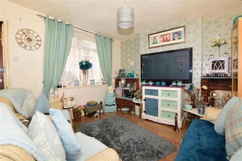 5 Upper Dumpton Park Road, Ramsgate, CT11 7PE