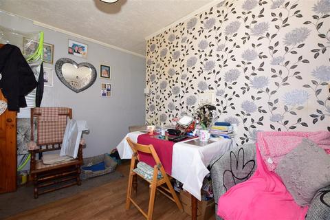 5 Upper Dumpton Park Road, Ramsgate, CT11 7PE