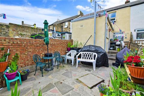 5 Upper Dumpton Park Road, Ramsgate, CT11 7PE