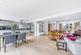 Four Bedroom Semi Detached