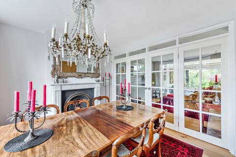6 York Gate, London, N14 6HS