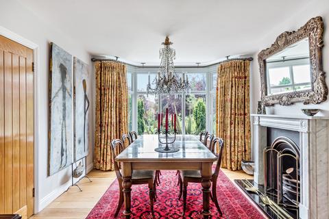 6 York Gate, London, N14 6HS