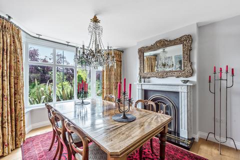 6 York Gate, London, N14 6HS