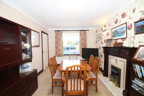 12 Bluebell Close, Thornton-cleveleys, FY5 2ZJ