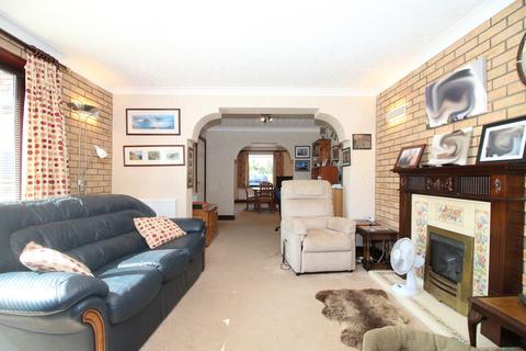 12 Bluebell Close, Thornton-cleveleys, FY5 2ZJ