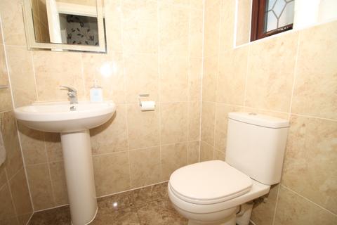 12 Bluebell Close, Thornton-cleveleys, FY5 2ZJ