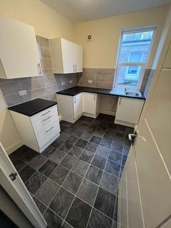 2 bedroom flat to rent, Moorhead Mews, Newcastle upon Tyne NE5