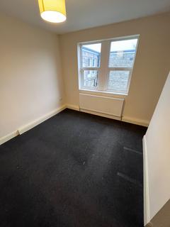 2 bedroom flat to rent, Moorhead Mews, Newcastle upon Tyne NE5