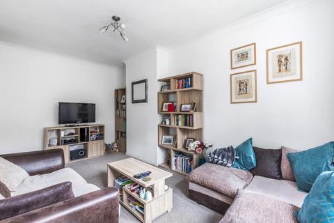 93 Acorn Walk, London, SE16 5DX