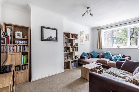 93 Acorn Walk, London, SE16 5DX