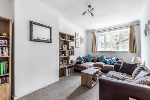 93 Acorn Walk, London, SE16 5DX