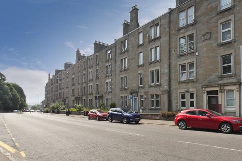 1 bedroom flat to rent - Lochee Road, City Centre, Dundee, DD2
