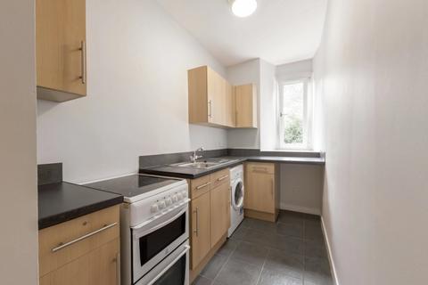 1 bedroom flat to rent - Lochee Road, City Centre, Dundee, DD2