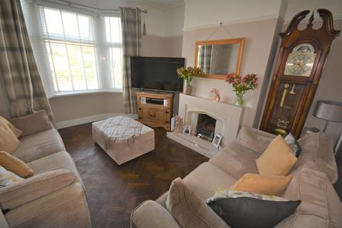 11 Brachdy Road, Rumney, Cardiff, CF3 3BG