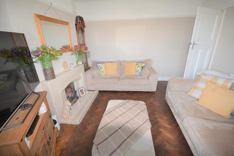 11 Brachdy Road, Rumney, Cardiff, CF3 3BG