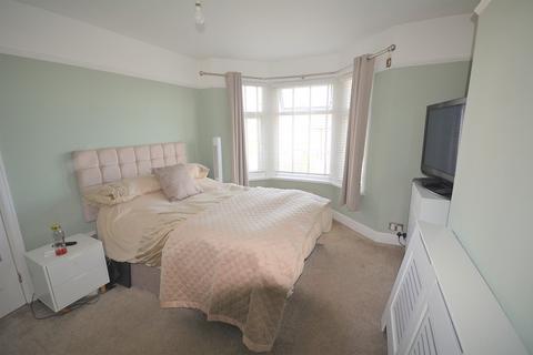 11 Brachdy Road, Rumney, Cardiff, CF3 3BG