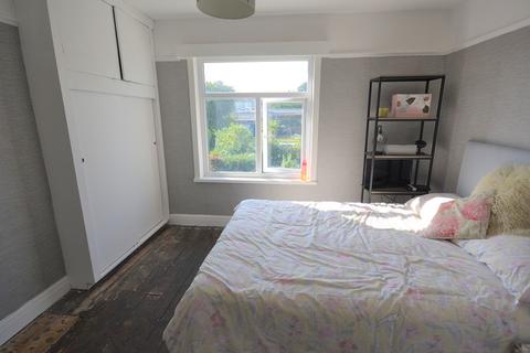 11 Brachdy Road, Rumney, Cardiff, CF3 3BG