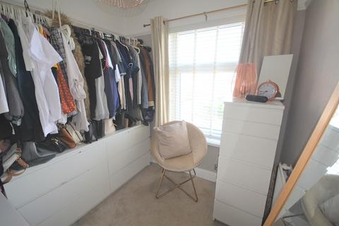11 Brachdy Road, Rumney, Cardiff, CF3 3BG