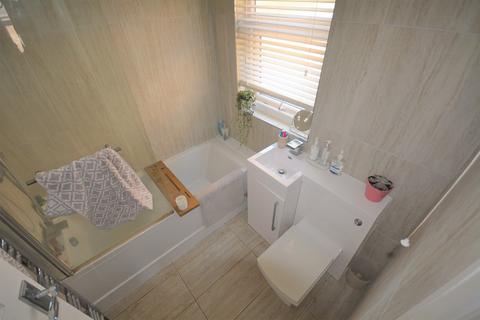 11 Brachdy Road, Rumney, Cardiff, CF3 3BG