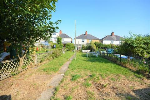 11 Brachdy Road, Rumney, Cardiff, CF3 3BG