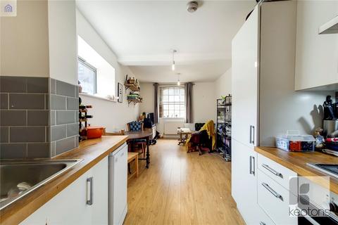 2 bedroom flat to rent, Theatre Place, 489A New Cross Road, London, SE14