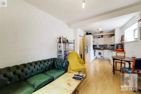 2 bedroom flat to rent, Theatre Place, 489A New Cross Road, London, SE14