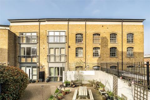 2 bedroom flat to rent, Theatre Place, 489A New Cross Road, London, SE14