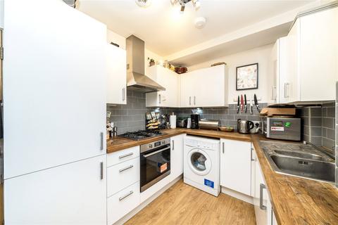 2 bedroom flat to rent, Theatre Place, 489A New Cross Road, London, SE14
