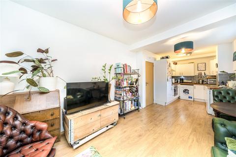 2 bedroom flat to rent, Theatre Place, 489A New Cross Road, London, SE14