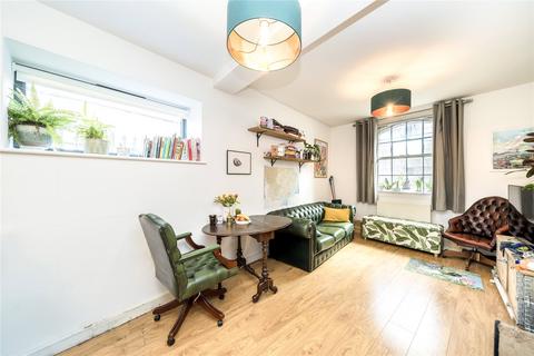 2 bedroom flat to rent, Theatre Place, 489A New Cross Road, London, SE14