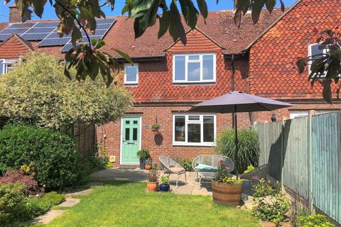 5 Bramswell Road, Godalming, GU7 3JH