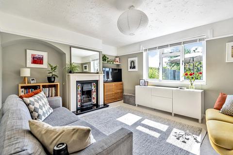 5 Bramswell Road, Godalming, GU7 3JH