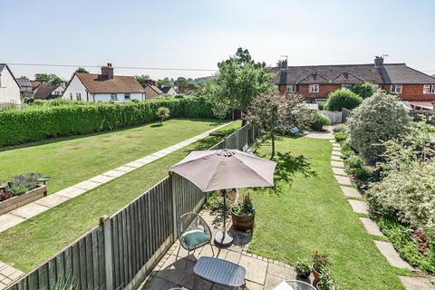 5 Bramswell Road, Godalming, GU7 3JH