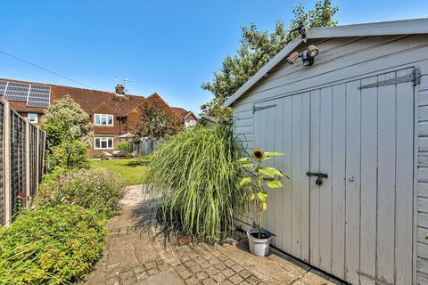 5 Bramswell Road, Godalming, GU7 3JH
